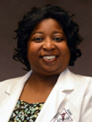 Damita L Bryant, MD