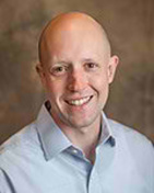 Nicholas Buss, MD