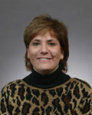 Dana L Hamilton, DO