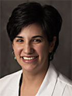 Dana Jacobs-kosmin, MD