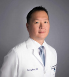 Sammy Kang, MD
