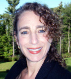 Dr. Dana Lee Kornfeld, MD