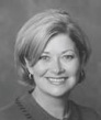 Dr. Dana Madsen Calcutt, DO