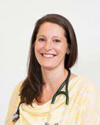 Dana Ranani, MD
