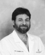 Dr. Michael J Dangelo, DO