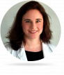 Dr. Dania A Wierzbicki, MD