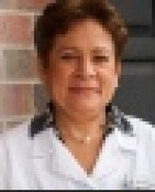 Dr. Luz A Chavez, DDS