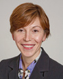 Daniela Spitzer, MD