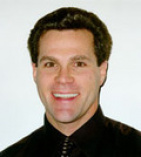 Dr. Mark Daniels, MD