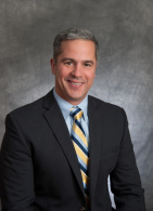 Daniel Alexander, MD