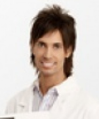 Provider Profile 0
