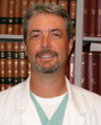 Dr. Daniel B. Bell, MD