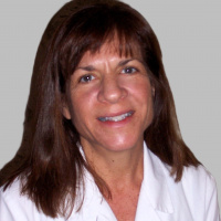 Susan Mccomas, NP - Citrus Heights, CA - Nurse Practitioner