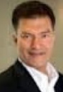 Dr. Anil Singhal, MD