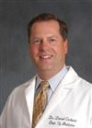 Dr. Daniel D Carlucci, MD