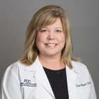 Kristin S Heydt, FNP