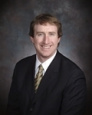 Dr. Daniel C Coffey, MD