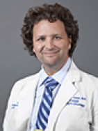 Dr. Daniel Danny Cohen-Neamie, MD