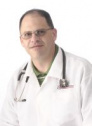 Dr. Daniel D Constance, MD