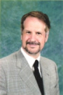 Dr. Daniel A Dethmers, MD