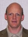 Daniel A Duffy, DO