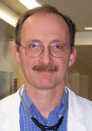 Dr. Daniel Fagnant, DO