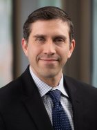 Alan Gotesman, MD