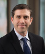 Alan Gotesman, MD