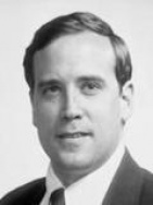 Daniel Franklin Franklin, MD