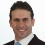 Dr. Daniel D Ganc, MD