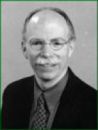 Dr. Daniel M Gelfman, MD