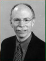 Dr. Daniel M Gelfman, MD