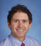 Daniel Scott Glantz, MD