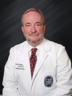 Dr. Daniel M Goodenberger, MD