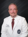 Dr. Daniel M Goodenberger, MD