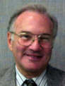 Dr. Daniel D Gorenberg, MD