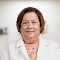 Mary Pawley, NP