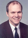 Dr. Daniel L Haffner, MD