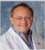 Daniel Robert Hersh, MD