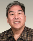 Daniel Philip Ikeda, MD