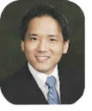 Dr. Daniel W Kim, MD