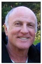 Dr. Glenn B. Frieder, DC