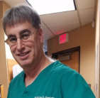 Dr. Alan B Wolff, DDS