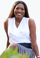 Michelle Giddings White, DNP, APRN, FNP-BC