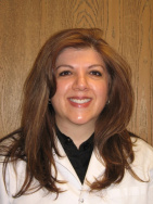 Dr. Eva M. Goriee, DDS