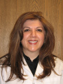 Dr. Eva M. Goriee, DDS