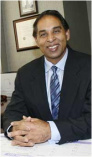 Gurdev Judge, MD