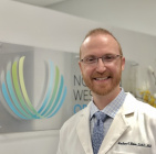 Dr. Zachary C. Weber, DMD, MD