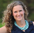 Jeanine Roddy, MA, CCC-SLP