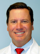 Daniel L Kitchens, MD